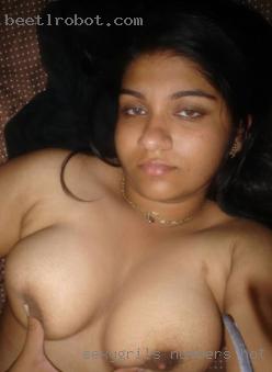 Sexygrils numbers for horny matures hot casual fuck.